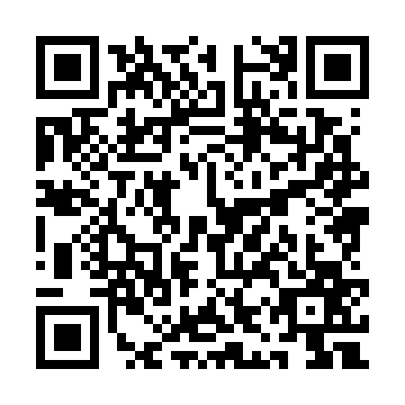 QR code for plate QIX-7677