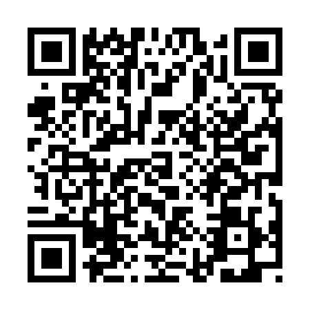 QR code for plate QIX-9295