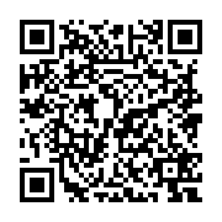 QR code for plate QIX-9298