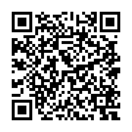 QR code for QIY-0498