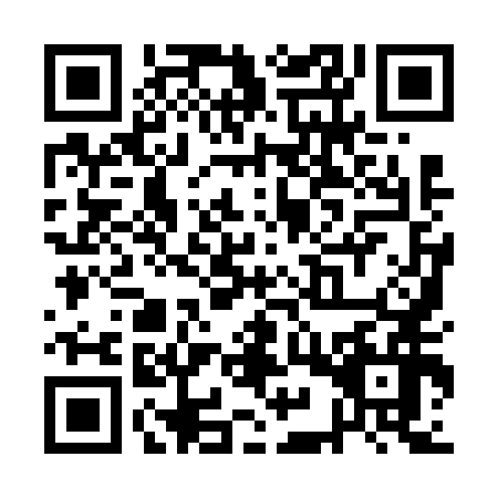 QR code for QIY-6563