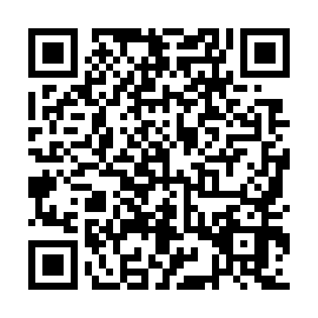 QR code for QIY-7500