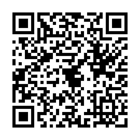QR code for QIY-9652