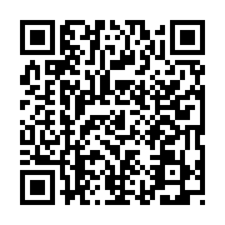 QR code for QIY-9799