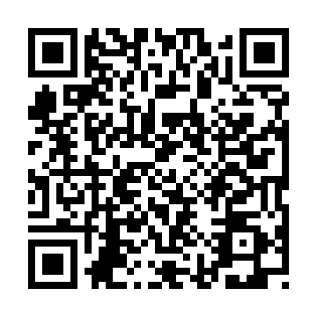 QR code for QIY5502