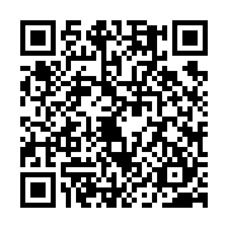 QR code for QIZ-6242