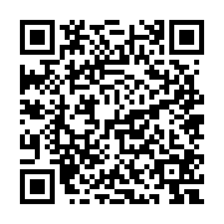 QR code for QIZ-7046