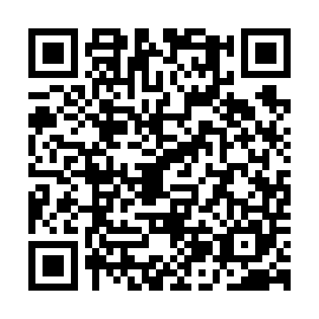 QR code for QJA-6456