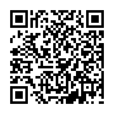 QR code for plate QJA-3209