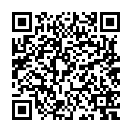QR code for QJB-8295