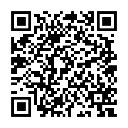 QR code for QJC-4174