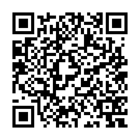 QR code for plate QJC-3765