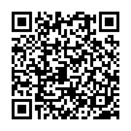 QR code for QJD-2530