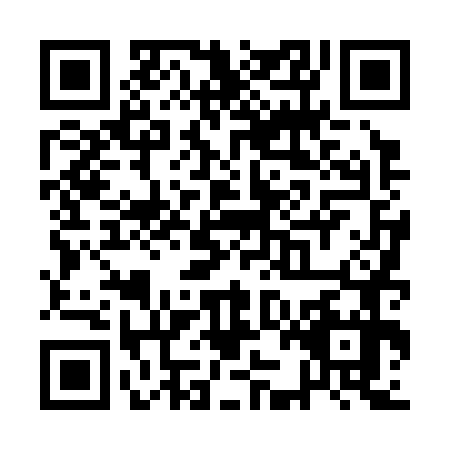 QR code for QJD-3772