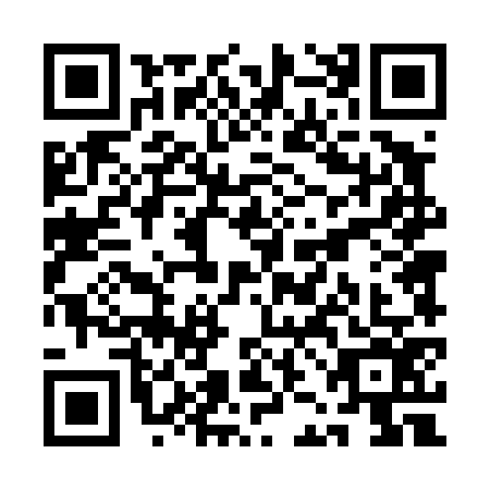 QR code for QJD-4766