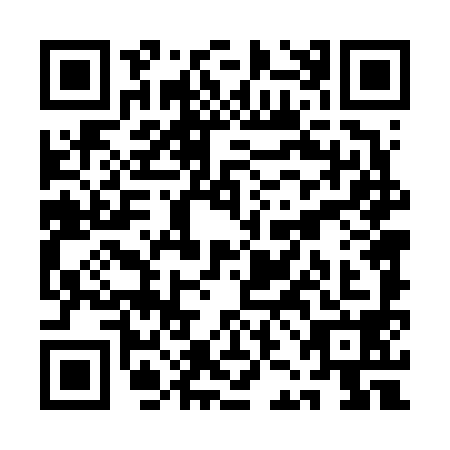 QR code for QJD-6984