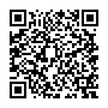 QR code for QJE-0103