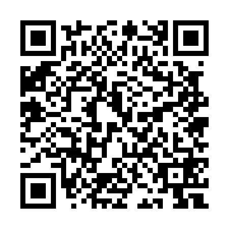 QR code for QJE-0689