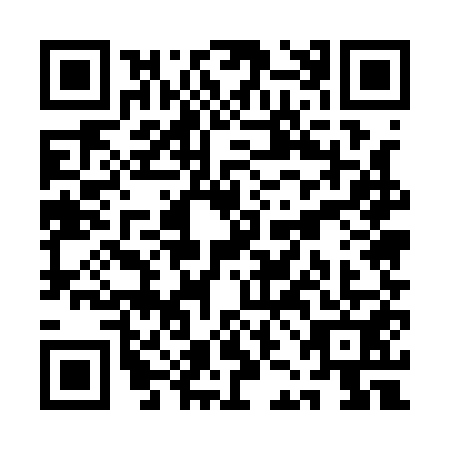 QR code for QJE-1511