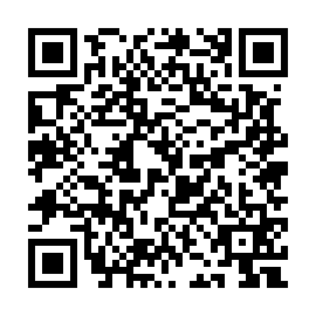 QR code for QJE-5617