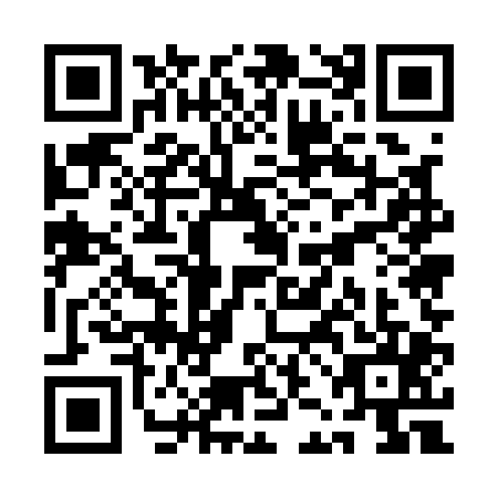 QR code for QJE1058