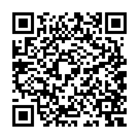 QR code for QJF-6464