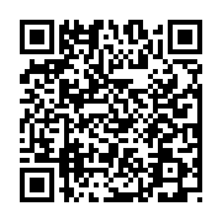 QR code for QJG-5817