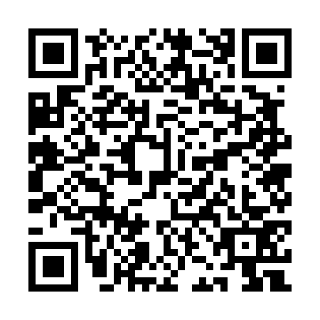 QR code for QJG4738