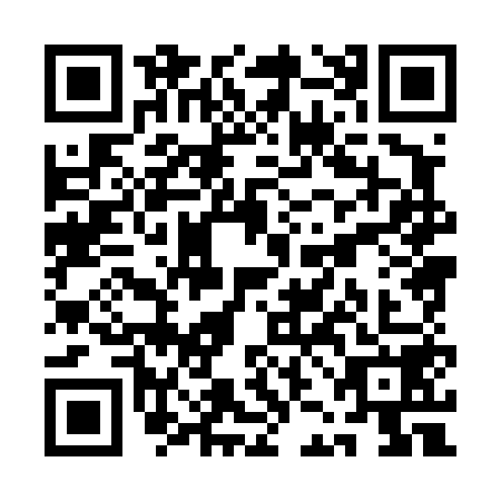 QR code for QJH-4580