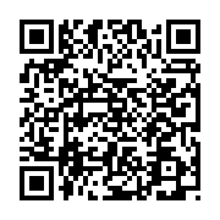 QR code for QJH-8520