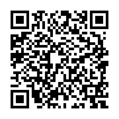 QR code for QJH6900