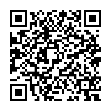QR code for QJI-2168
