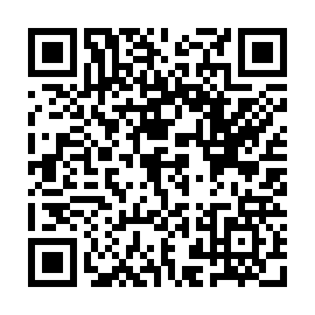 QR code for QJI-3277