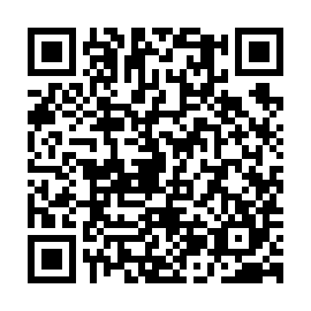 QR code for QJI-6842