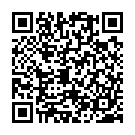 QR code for QJI-7577