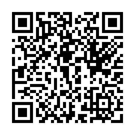 QR code for plate QJI-3467