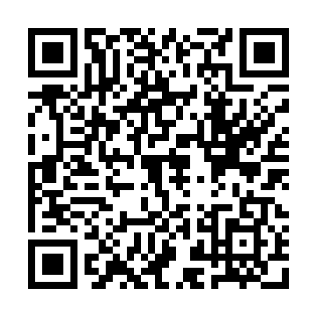 QR code for QJJ-1092