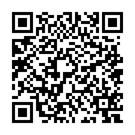 QR code for QJJ-7154