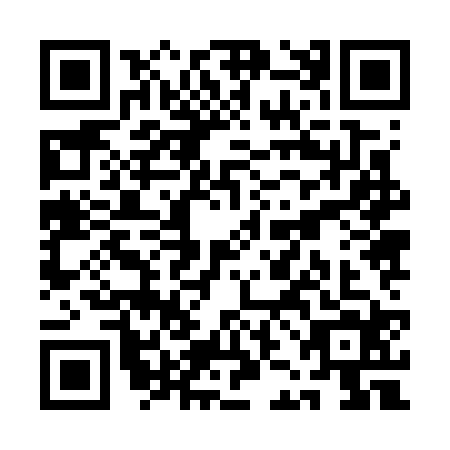 QR code for QJJ7245