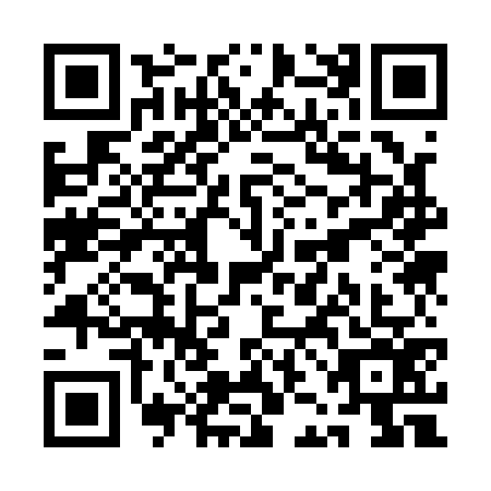 QR code for QJK-1762