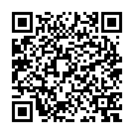QR code for QJK-2715