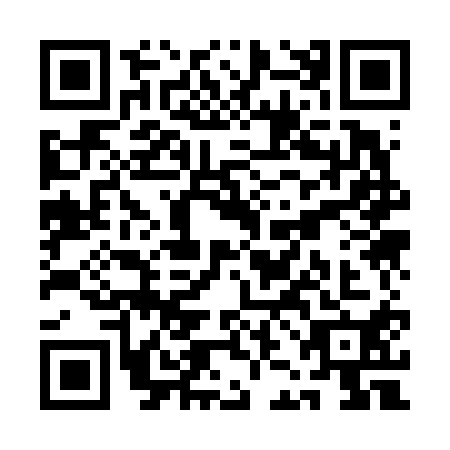 QR code for QJK6107