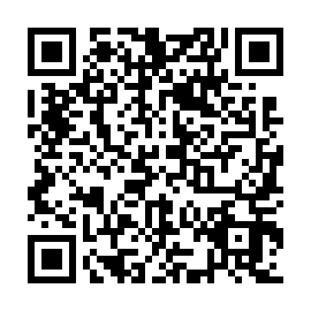 QR code for QJK6131