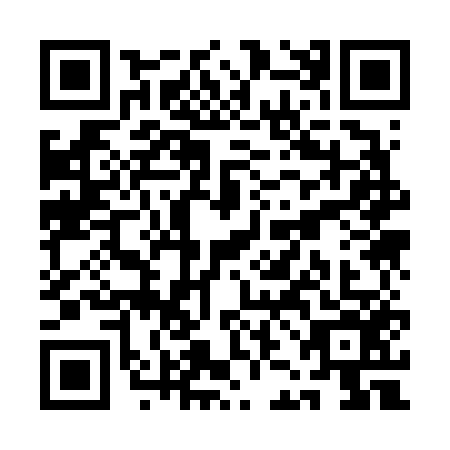 QR code for plate QJK-6568