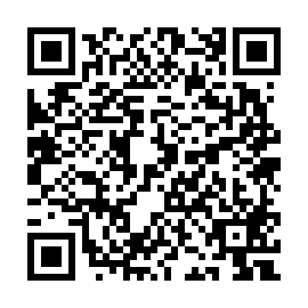 QR code for QJK6897