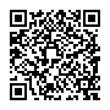 QR code for QJL-5962