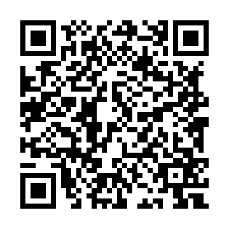 QR code for plate QJL-8669