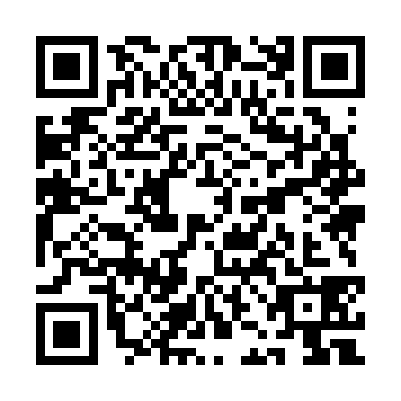 QR code for QJM3386
