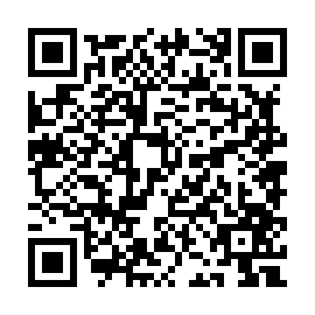 QR code for QJN-8476