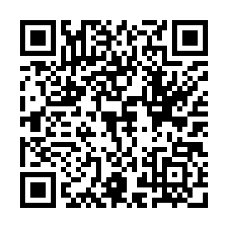 QR code for QJN-9832